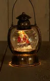 dekoracyjny-lampion-stan-nowy