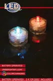 wodoszczelne-lampki-led