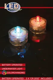 wodoszczelne-lampki-led