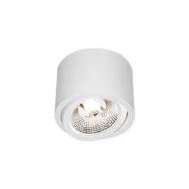 oprawa-natynkowa-ar111-35w-aluminium-ip20-bialy-mat