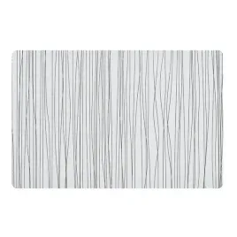 podkladka-metallic-biala