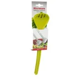 westmark-zestaw-2-lyzek-do-salaty