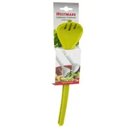 westmark-zestaw-2-lyzek-do-salaty