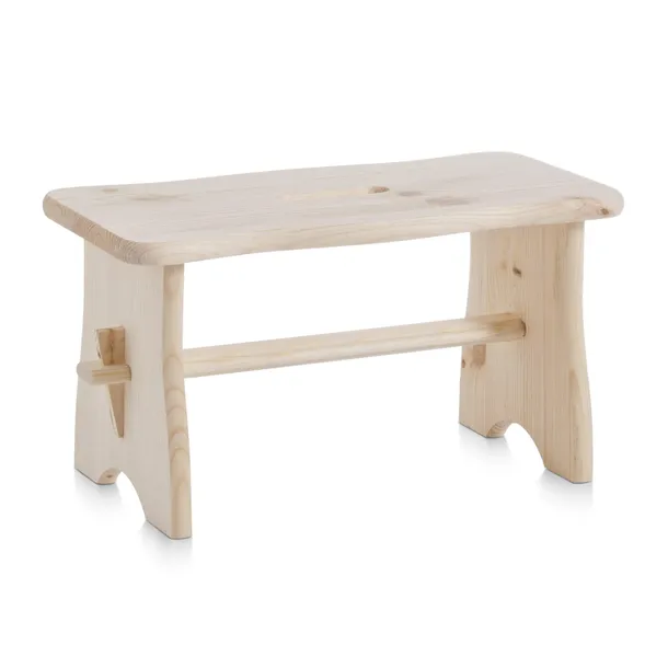 zeller-sosnowy-taboret