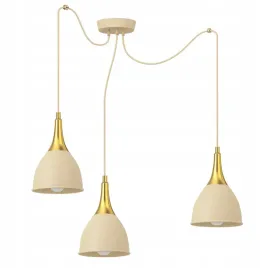 lampa-wiszaca-sufitowa-spider-pajak-kaszmir-bez-zloto-edison-led-e27