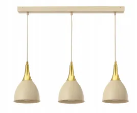 lampa-wiszaca-lageria-kaszmirowa-a19-660-3-plomienna