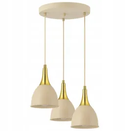 lampa-wiszaca-sufitowa-kaszmir-bez-zloto-do-salonu-jadalni-led-e27