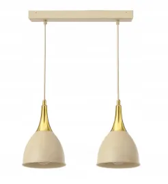 lampa-wiszaca-lageria-kaszmirowa-a19-400-2-plomienna