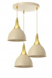 elegancka-kaszmirowo-bezowo-zlota-lampa-wiszaca-sufitowa-led-e27