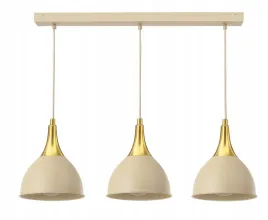 duza-lampa-sufitowa-wiszaca-lageria-kaszmir-bez-zloto-led-e27