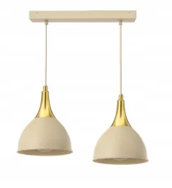 potrojna-lampa-wiszaca-kaszmir-bez-zloto-lageria-led-e27