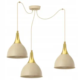 lampa-spider-pajak-kaszmir-bez-lageria-duze-klosze-led-e27