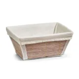 bambusowy-koszyk-14x19x9cm