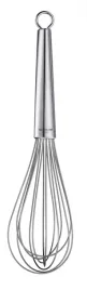 westmark-stalowa-trzepaczka-25cm-18432270
