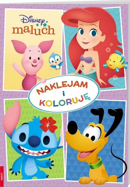 maluch-mix-naklejam-i-koloruje