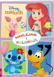 maluch-mix-naklejam-i-koloruje