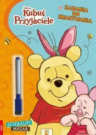 disney-kubus-i-przyjaciele-zadania-do-zmazywania