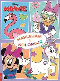 minnie-naklejam-i-koloruje