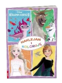 kraina-lodu-najklejam-i-koloruje