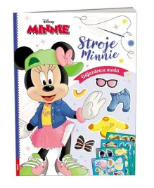 minnie-stroje-minnie-odjazdowa-moda