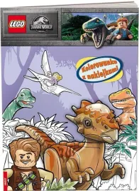 lego-r-jurassic-world-kolorowanka-z-naklejkami
