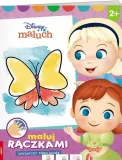 disney-maluch-maluj-raczkami