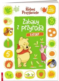 kubus-i-przyjaciele-zabawy-z-przyroda-liczby