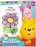 disney-maluch-maluj-raczkami
