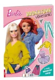 barbie-brokatowe-ubieranki