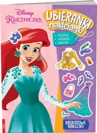 disney-ksiezniczka-ubieranki-naklejanki