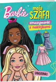 barbie-moja-szafa-zmazywanki-z-naklejkami