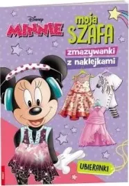 minnie-moja-szafa
