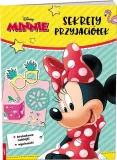 minnie-sekrety-przyjaciolek