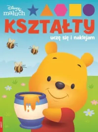 disney-maluch-ksztalty-ucze-sie-i-naklejam