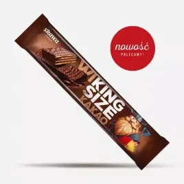 skawa-wafelki-47g-wiking-size-kakao