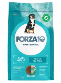 forza10-maintenance-adult-maxi-fish-ryba-12kg