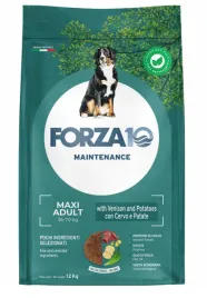 forza10-maintenance-adult-maxi-venison-jelen-12kg