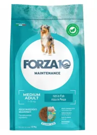 forza10-maintenance-adult-medium-fish-ryba-12kg