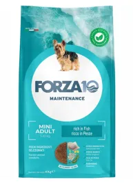 forza10-maintenance-adult-mini-fish-ryba-4kg