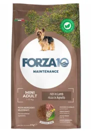 forza10-maintenance-adult-mini-lamb-jagniecina-z-ryzem-2kg