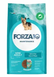 forza10-maintenance-adult-mini-ryba-fish-2kg