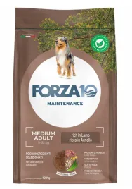 forza10-maintenance-medium-adult-jagniecina-z-ryzem-12kg