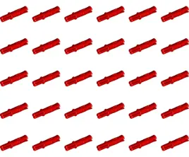 lego-technic-oska-z-pinem-11214-6209519-czerwony-30-szt