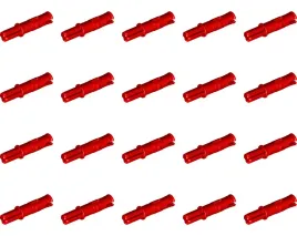 lego-technic-oska-z-pinem-11214-6209519-czerwony-20-szt