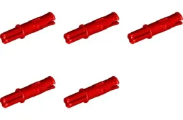 lego-technic-oska-z-pinem-11214-6209519-czerwony-5-szt