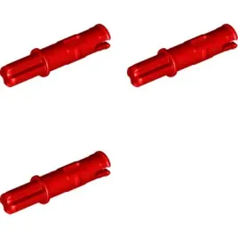 lego-technic-oska-z-pinem-11214-6209519-czerwony-3-szt
