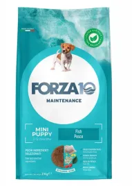 forza10-maintenance-mini-puppy-and-junior-fish-2kg