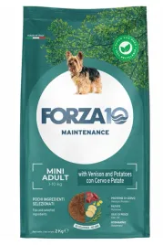 forza10-maintenance-mini-venison-jelen-z-ziemniakami-2kg
