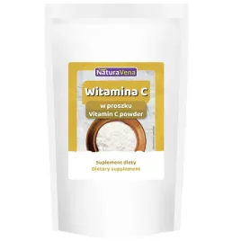 witamina-c-w-proszku-500-g-naturavena