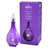 ing-multiaction-spray-10w1-do-wlosow-250ml